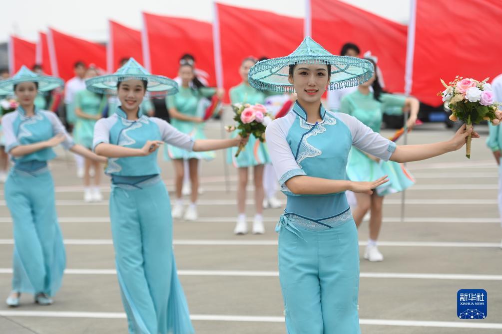 什么是手机水果机